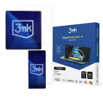 3mk Protection Honor Magic Vs3 - 3mk SilverProtection+ Folded Edition