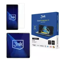 3mk Protection Honor Magic V3 - 3mk SilverProtection+ Folded Edition