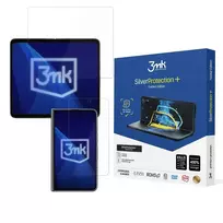 3mk Protection 3mk SilverProtection+ protective film for Google Pixel Fold phone