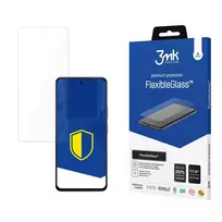 3mk Protection Vivo Y58 - 3mk FlexibleGlass
