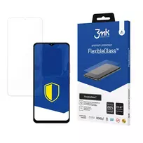 3mk Protection Vivo Y36c - 3mk FlexibleGlass
