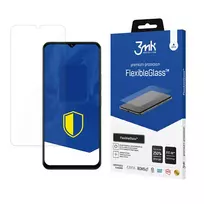 3mk Protection Vivo Y18i - 3mk FlexibleGlass