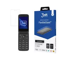 3mk Protection TCL OneTouch 4043 - 3mk FlexibleGlass