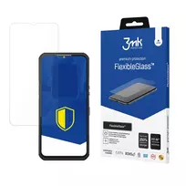 3mk Protection Oukitel WP39 - 3mk FlexibleGlass