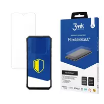 3mk Protection Oukitel WP30 Pro - 3mk FlexibleGlass