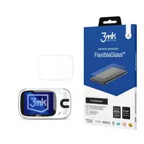 3mk Protection NENO Vera Electronic Baby Monitor - 3mk FlexibleGlass