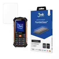 3mk Protection MyPhone Hammer Boost - 3mk FlexibleGlass