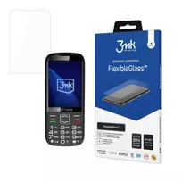 3mk Protection MyPhone Halo 4 LTE - 3mk FlexibleGlass