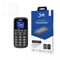 3mk Protection Maxcom Comfort MM428 - 3mk FlexibleGlass