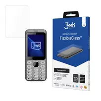 3mk Protection Estar X28 - 3mk FlexibleGlass