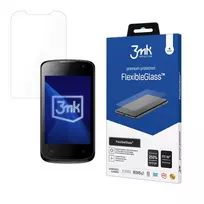 3mk Protection Estar X35 - 3mk FlexibleGlass