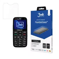 3mk Protection Evolveo EasyPhone XG - 3mk FlexibleGlass