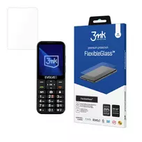 3mk Protection Evolveo EasyPhone LT - 3mk FlexibleGlass