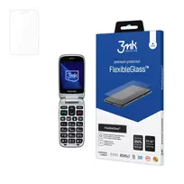 3mk Protection Evolveo EasyPhone FS - 3mk FlexibleGlass