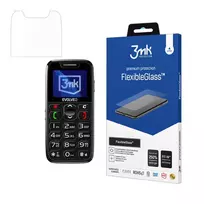 3mk Protection Evolveo EasyPhone EP - 3mk FlexibleGlass