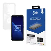 3mk Protection Cubot King Kong 11 - 3mk FlexibleGlass
