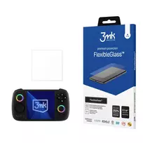 3mk Protection Anbernic RG Cube - 3mk FlexibleGlass