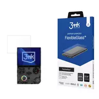 3mk Protection Anbernic RG40xx V - 3mk FlexibleGlass