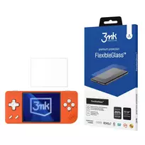 3mk Protection Anbernic RG28xx - 3mk FlexibleGlass