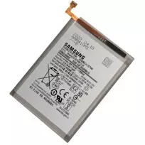 SAMSUNG EB-BA715ABY Battery for Li-Ion 4500mAh (OEM)
