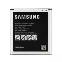 SAMSUNG EB-BG531BBE Battery for Li-Ion 2600mAh (OEM)