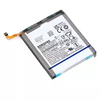 SAMSUNG EB-BS901ABY Battery for Li-Ion 3700mAh (OEM)