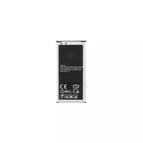 SAMSUNG EB-BG800BBE Battery for Li-Ion 2100mAh (OEM)