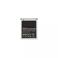 SAMSUNG EB425161LU Li-Ion 1500mAh Battery (OEM)