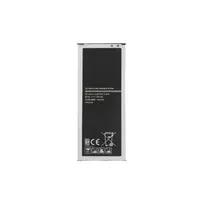 SAMSUNG EB-BN910BBE Battery for Li-Ion 3220mAh (OEM)