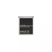SAMSUNG EB-F1M7FLU Battery for Li-Ion 1500mAh (OEM)