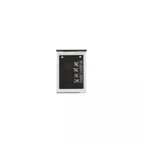SAMSUNG AB553446BU Battery for Li-Ion 1000mAh (OEM)
