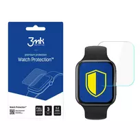 3mk Protection OPPO Watch 41mm - 3mk Watch Protection™ v. ARC+ screen protector