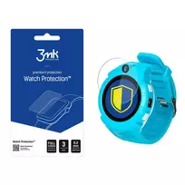 3mk Protection Garett Kids 5 - 3mk Watch Protection™ vs. ARC+ screen protector