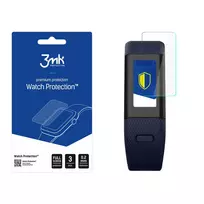 3mk Protection Garmin Vivosmart HR+ - 3mk Watch Protection™ v. ARC+ screen protector