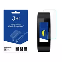 3mk Protection Sony SmartBand Talk SWR30 - 3mk Watch Protection™ v. ARC+ screen protector