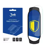 3mk Protection Honor Band 5 - 3mk Watch Protection™ v. ARC+ screen protector