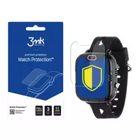 3mk Protection Garett Kids Sky - 3mk Watch Protection™ v. ARC+ screen protector