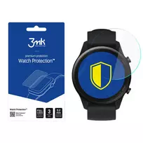 3mk Protection Xiaomi Mi Watch 2020 - 3mk Watch Protection™ v. ARC+ screen protector
