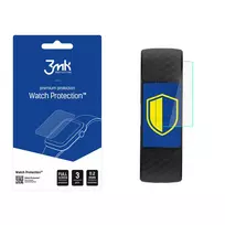 3mk Protection FitBit Charge 4 - 3mk Watch Protection™ v. ARC+ screen protector