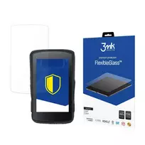 3mk Protection Hammerhead Karoo 2 - 3mk FlexibleGlass™ screen protector