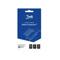 3mk Protection Samsung Galaxy Fit 2 - 3mk Watch Protection™ v. ARC+ screen protector