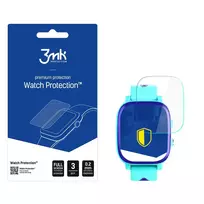 3mk Protection 3mk Watch Protection ARC+ for Garett Kids Life Max 4G RT