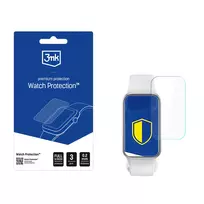 3mk Protection Xiaomi Smart Band 11 Active - 3mk Watch Protection ARC