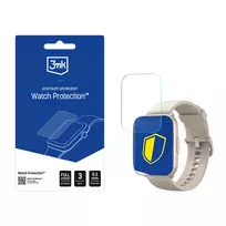 3mk Protection Mibro Watch C2 - 3mk Watch Protection ARC