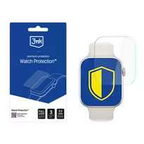 3mk Protection Honor Watch 5 - 3mk Watch Protection ARC