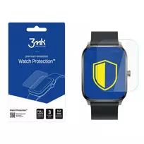 3mk Protection Haylou GST LS09B - 3mk Watch Protection ARC