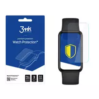 3mk Protection Xiaomi Redmi Smart Band Pro - 3mk Watch Protection ARC
