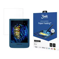 3mk Protection PocketBook GoBook - 3mk Paper Feeling™ 8.3'' screen protector