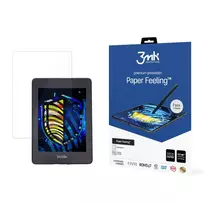 3mk Protection Kindle Paperwhite 4 - 3mk Paper Feeling™ 8.3'' screen protector