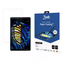 3mk Protection Samsung Galaxy Tab A SM-T295 - 3mk Paper Feeling™ 8.3'' screen protector